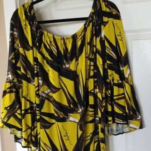 Simply Sister by Lola Miller